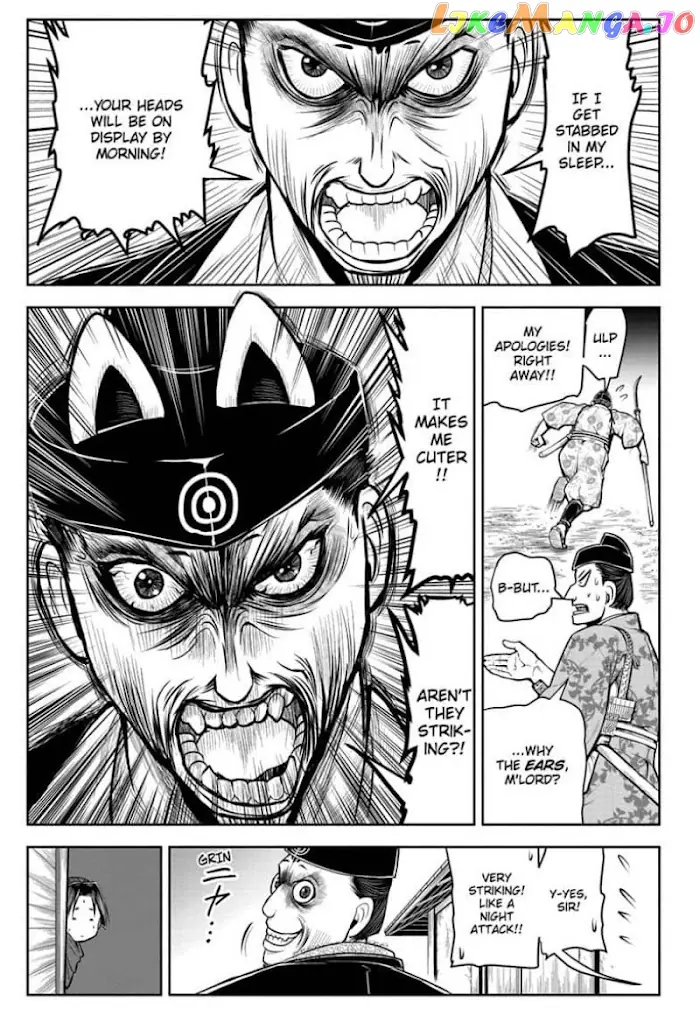 The Elusive Samurai Chapter 12 image 15_optimized